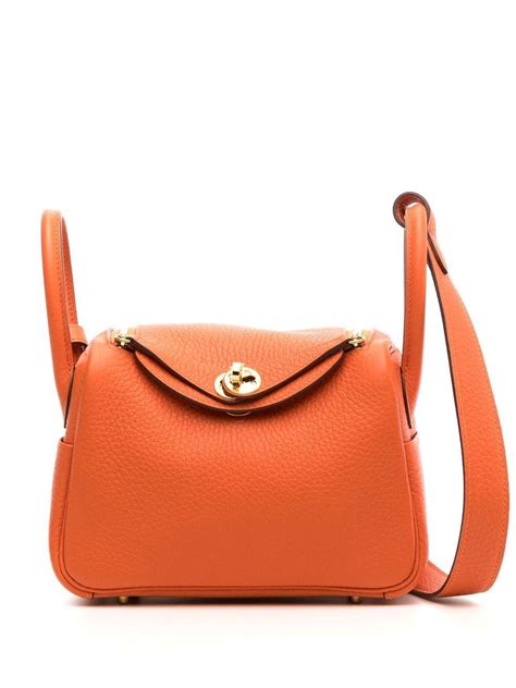 australia hermes lindy price|mini lindy price 2024.